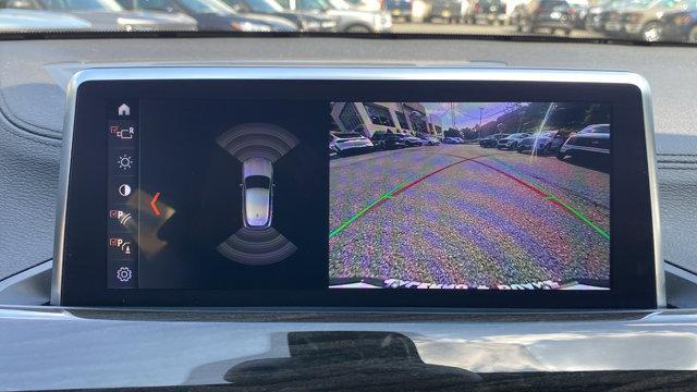 used 2020 BMW X2 car, priced at $24,850
