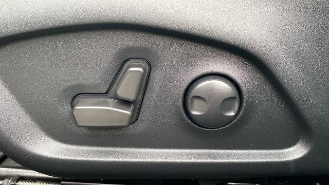 used 2022 Jeep Compass car, priced at $25,766