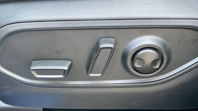 new 2025 Jeep Wagoneer S car, priced at $56,240