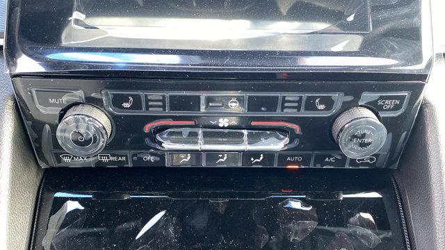 new 2025 Jeep Grand Cherokee car, priced at $40,345