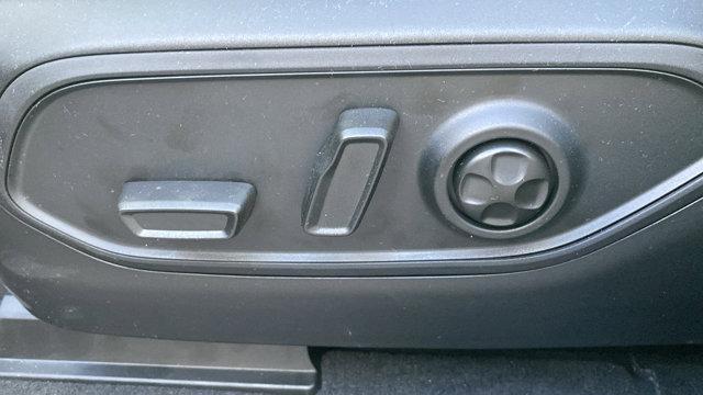 new 2025 Jeep Grand Cherokee car, priced at $40,345