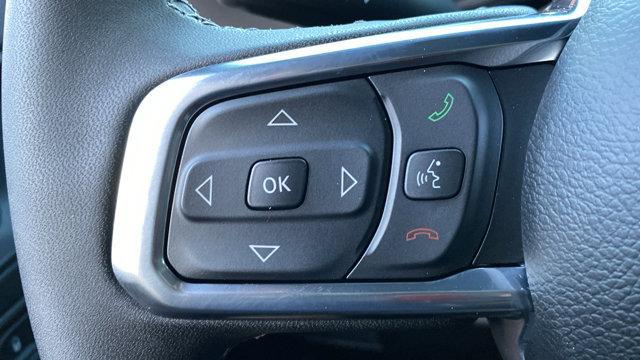 new 2025 Jeep Wrangler car, priced at $55,727