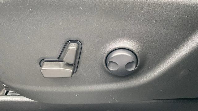 used 2022 Jeep Cherokee car, priced at $25,344