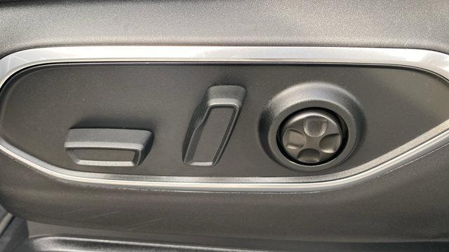 used 2025 Jeep Wagoneer car, priced at $65,035