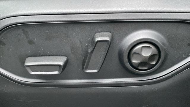 new 2025 Jeep Grand Cherokee L car, priced at $50,842