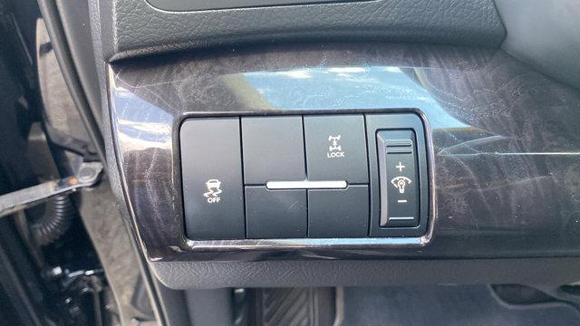 used 2015 Kia Sorento car, priced at $10,799