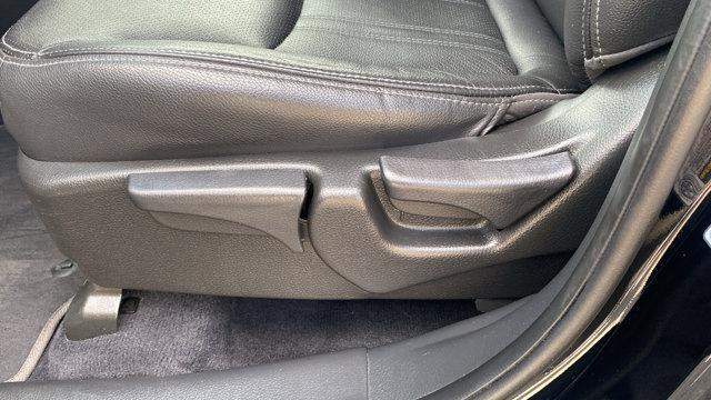 used 2015 Kia Sorento car, priced at $10,799