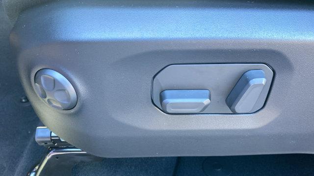 new 2026 Jeep Wrangler car, priced at $62,800