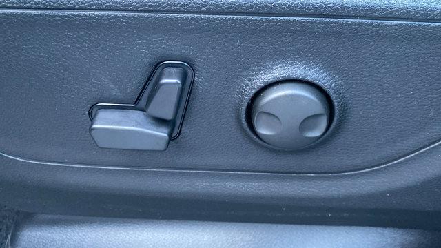 new 2026 Ram 1500 car, priced at $56,830