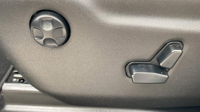 used 2019 Jeep Grand Cherokee car, priced at $22,723