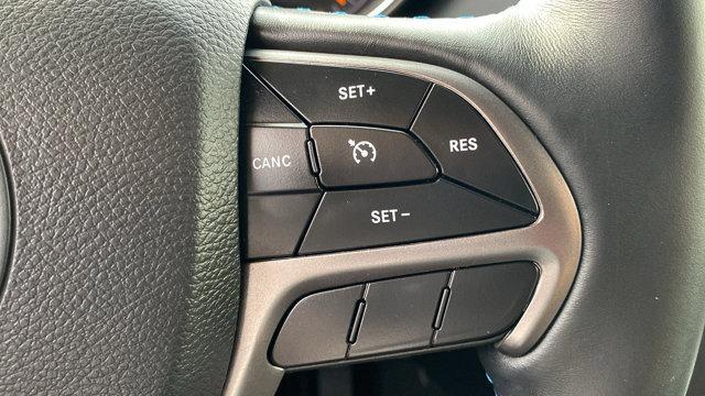 used 2019 Jeep Grand Cherokee car, priced at $22,723