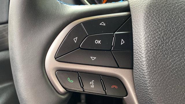 used 2019 Jeep Grand Cherokee car, priced at $22,723