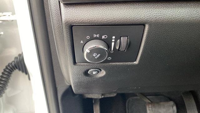 used 2019 Jeep Grand Cherokee car, priced at $22,723