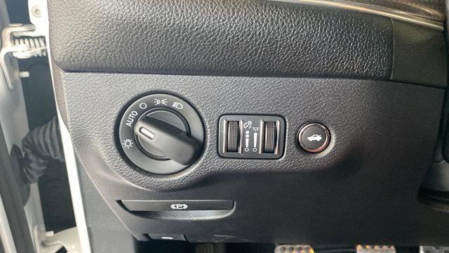 used 2015 Dodge Challenger car, priced at $55,745