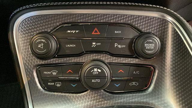 used 2015 Dodge Challenger car, priced at $55,745