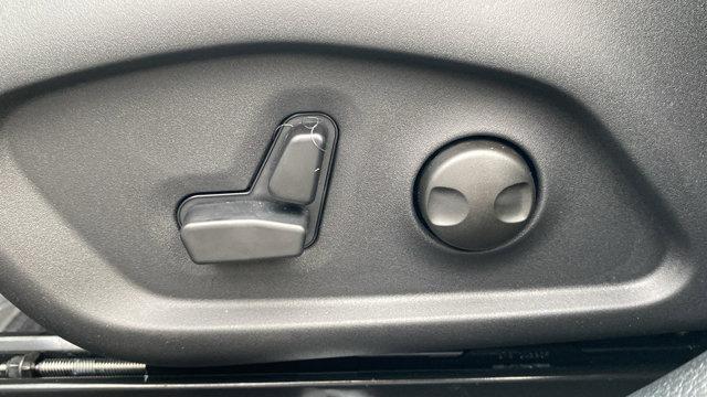 new 2025 Jeep Compass car, priced at $32,190