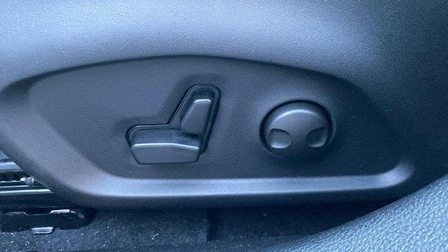 new 2026 Jeep Compass car, priced at $32,985