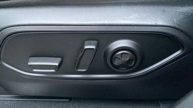 used 2023 Jeep Grand Cherokee 4xe car, priced at $33,649