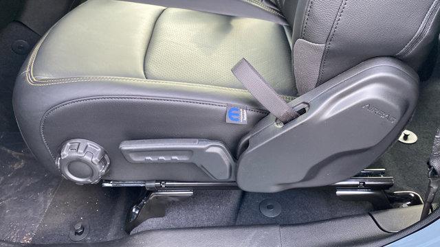 new 2026 Jeep Wrangler car, priced at $43,055