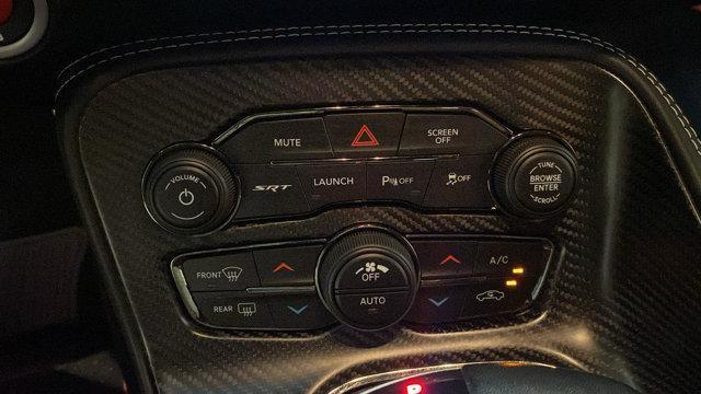used 2020 Dodge Challenger car, priced at $66,193