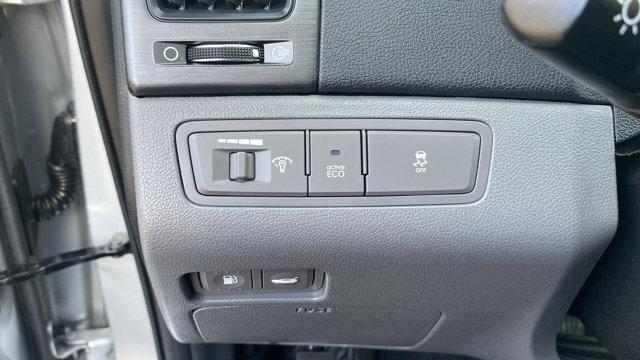 used 2013 Hyundai Sonata car, priced at $11,457