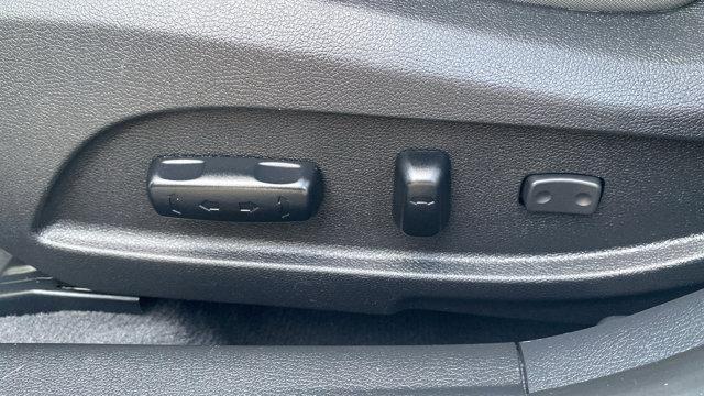 used 2013 Hyundai Sonata car, priced at $11,457