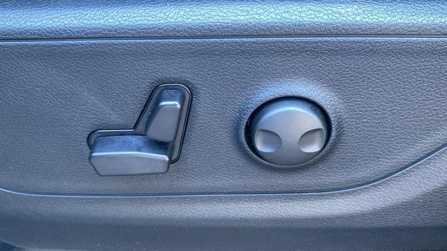 new 2026 Ram 1500 car, priced at $60,500