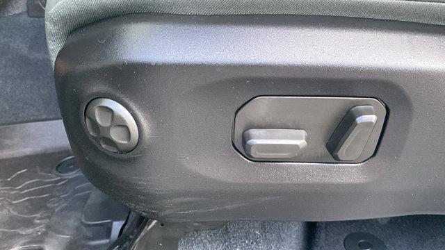used 2024 Jeep Wrangler 4xe car, priced at $51,244