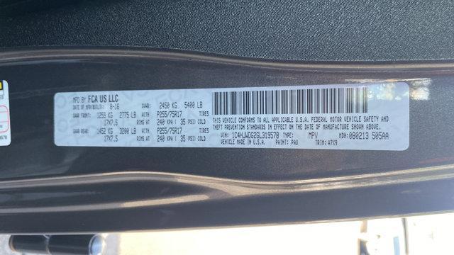 used 2016 Jeep Wrangler Unlimited car, priced at $22,792