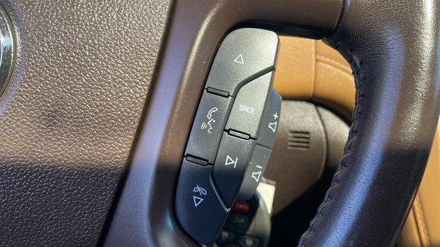 used 2016 Buick Enclave car, priced at $10,918