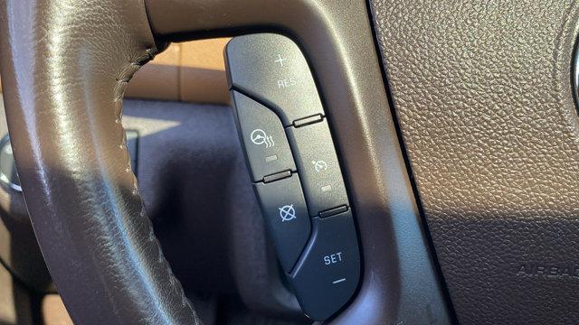 used 2016 Buick Enclave car, priced at $10,918