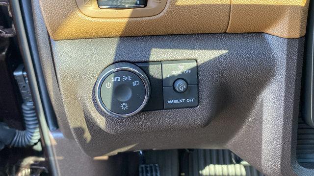 used 2016 Buick Enclave car, priced at $10,918