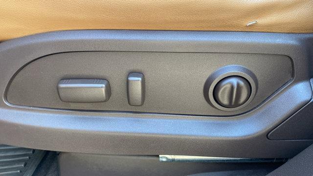 used 2016 Buick Enclave car, priced at $10,918