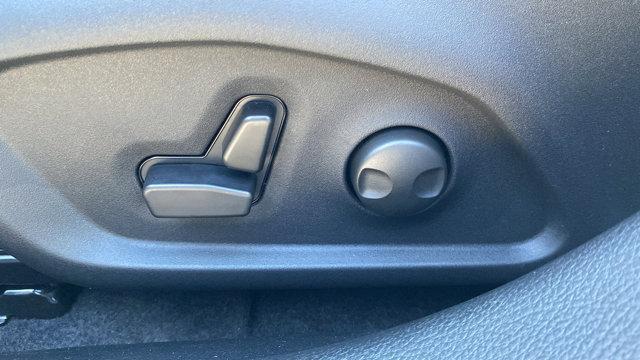 new 2026 Jeep Compass car, priced at $35,735