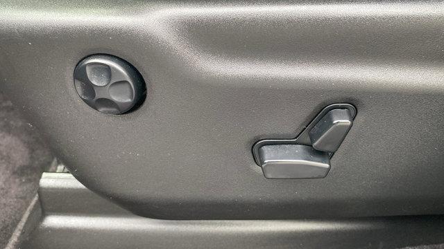 used 2016 Jeep Grand Cherokee car, priced at $13,499