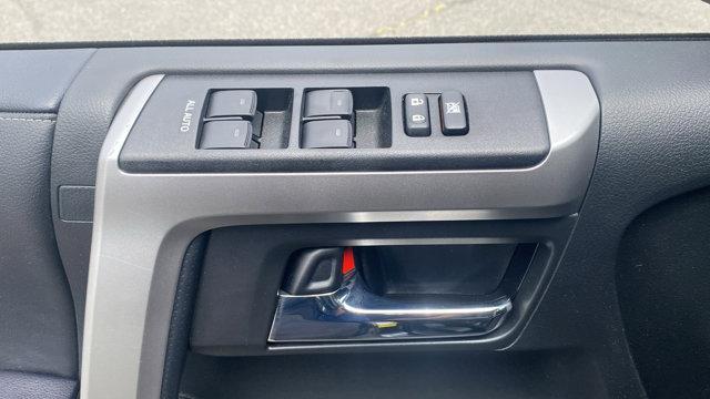 used 2023 Toyota 4Runner car, priced at $46,544