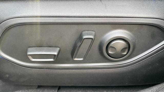 new 2025 Jeep Wagoneer S car, priced at $56,240