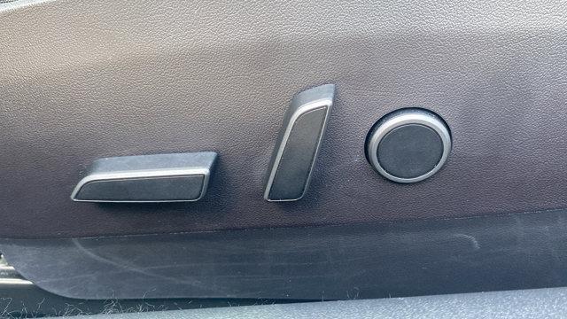 used 2022 Tesla Model 3 car, priced at $20,650