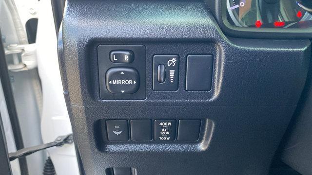 used 2016 Toyota 4Runner car, priced at $29,877