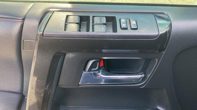 used 2016 Toyota 4Runner car, priced at $29,877