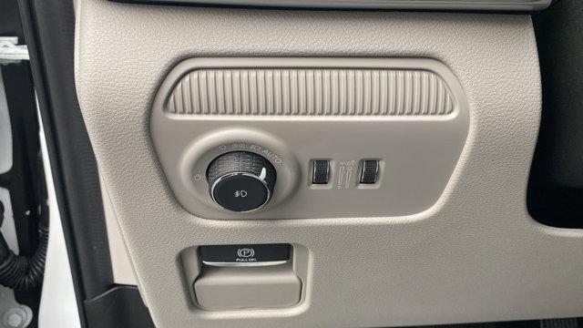 new 2025 Jeep Wagoneer car, priced at $62,540