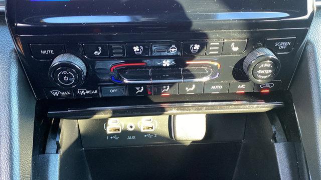 used 2024 Jeep Grand Cherokee car, priced at $43,244