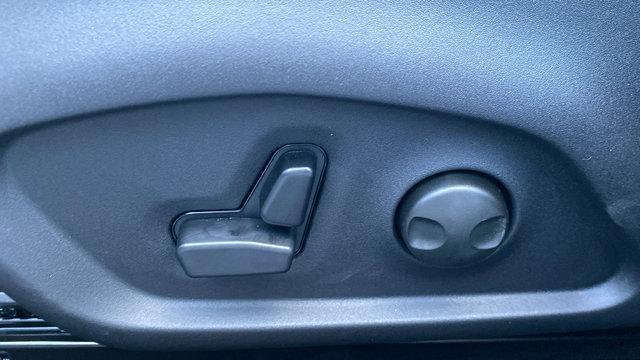 new 2026 Jeep Compass car, priced at $33,580