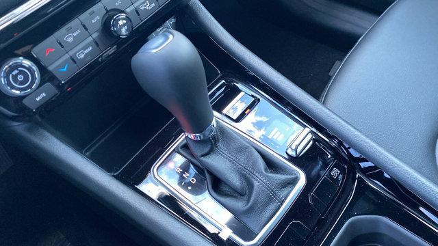 new 2026 Jeep Compass car, priced at $33,580