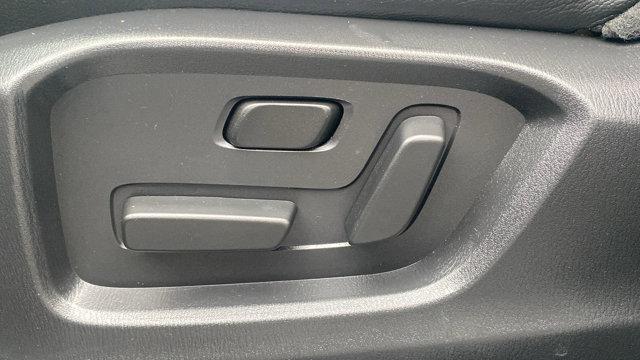 used 2021 Mazda CX-5 car, priced at $22,596