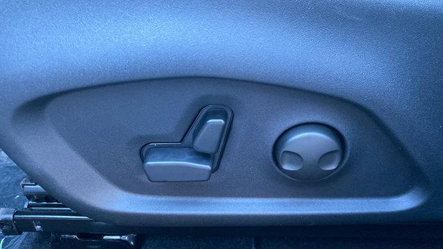 new 2026 Jeep Compass car, priced at $33,580