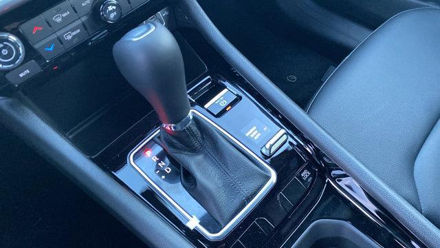 new 2026 Jeep Compass car, priced at $33,580