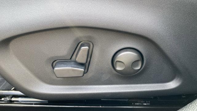 new 2026 Jeep Compass car, priced at $36,620