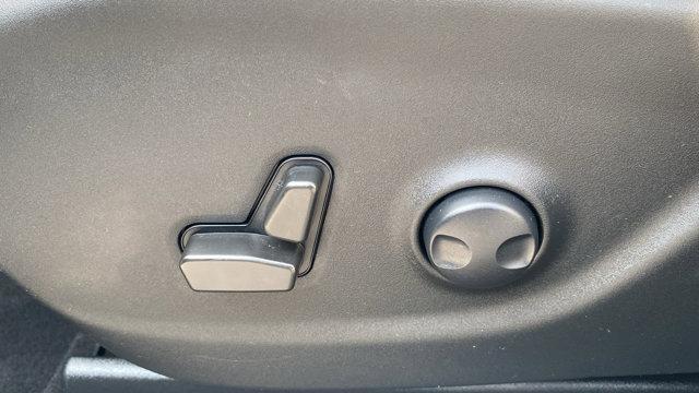 used 2022 Jeep Cherokee car, priced at $24,244