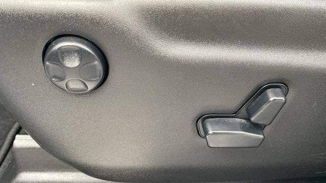 used 2019 Jeep Grand Cherokee car, priced at $22,029